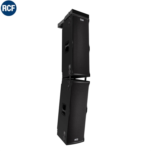 Loa RCF TTL 6-A 7